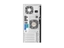 Servidor HPE ProLiant ML30 Gen 11 E-2414 16GB 1TB P65097-001