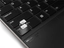 Notebook Lenovo Thinkpad Z13 G1 R7 Pro 32GB 1TB SSD W11P Grey 21D3002HAR