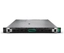 Servidor HPE ProLiant DL360 Gen 11 4410Y 64GB 2x960SSD P75343-DM5