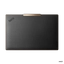 Notebook Lenovo Thinkpad Z13 G1 R7 Pro 32GB 1TB SSD W11P Black 21D3002HAR
