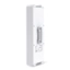 Tp-Link AP AX1800 TL-EAP610-Outdoor Wifi 6