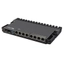Router Mikrotik RB5009UG+S+IN