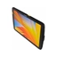 Tablet Zebra ET40 10" 4GB/64GB 13MP IP65 ET40AB-001C1