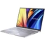 Notebook Asus VIVOBOOK I3 1215U 8GB 256GB W11 - MB018WNS