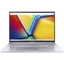 Notebook Asus VIVOBOOK I3 1215U 8GB 256GB W11 - MB018WNS