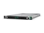 Servidor HPE ProLiant DL360 Gen 11 4410Y 32GB 8SFF P51930-B21