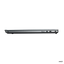 Notebook Lenovo Thinkpad Z16 G1 R7 Pro 32GB 1TB SSD W11P Grey 21D4003NMY