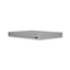Switch Ubiquiti Unifi USW-PRO-MAX-24-POE