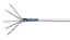 Cable UTP Commscope CAT6A 305M gris 884019708/10