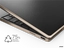 Notebook Lenovo Thinkpad Z13 G1 R7 Pro 32GB 1TB SSD W11P Black 21D3002HAR