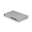 Switch Ubiquiti USW-24-PRO 24 Puertos Gigabit 2 SFP