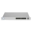Switch Ubiquiti 24P US-24-250W