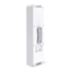 Tp‑Link AP AX3000 TL‑EAP650‑Outdoor Wifi 6