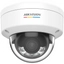 Cámara IP Hikvision Domo 2MP DS-2CD1127G2-L ColorVu