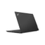 Notebook Lenovo Thinkpad T14s G2 I7 8GB 256SSD W11P 20WNS6G400
