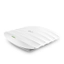 Tp-Link AP Dual Band EAP265HD