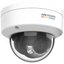 Cámara IP Hikvision Domo 2MP DS-2CD1127G2-L ColorVu