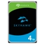 Disco HD Seagate Skyhawk 4TB 3.5" ST4000VX016 Nanotec