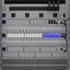 Switch Ubiquiti Unifi USW-PRO-MAX-48