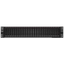 Servidor Lenovo ThinkSystem SR650 V3 4510 12C 32GB 7D76100ELA
