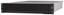 Servidor Lenovo ThinkSystem SR650 V3 4410Y 12C 32GB 7D76A050LA