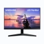 Monitor Samsung Led 27" LF27T350FHLCZB