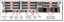 Servidor Lenovo ThinkSystem SR650 v2 4310 12C 7Z73A05ULA