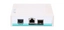 Router Switch Mikrotik CRS106-1C-5S 5P SFP