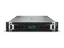 Servidor HPE ProLiant DL380 Gen 11 4410y 32GB 2x4TB P75344-DM5