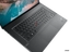 Notebook Lenovo Thinkpad Z16 G1 R7 Pro 32GB 1TB SSD W11P Grey 21D4003NMY