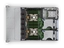 Servidor HPE ProLiant DL385 Gen 11 9124 32GB 8SFF P66781-B21