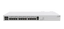 Router Mikrotik CCR2116-12G-4S+ 13P Giga 4SFP+ RouterOs v7