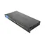 SWITCH LINKSYS LGS124 24 PUERTOS GIGA