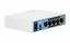 Router Mikrotik RB952UI-5AC2ND hAP AC Lite