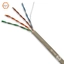 Cable UTP GLC CAT5E 305M CE-1102 INT.