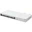 Router Mikrotik CCR2116-12G-4S+ 13P Giga 4SFP+ RouterOs v7