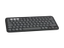 Teclado Logitech Bluetooth Graphito K380s