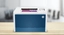 Impresora HP LaserJet Pro 4203dw 5HH48A