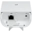 Antena Ubiquiti NanoStation locoM5