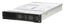 Servidor Lenovo ThinkSystem SR650 V3 4514Y 16C 32GB 7D761004LA