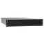 Servidor Lenovo ThinkSystem SR650 V3 4510 12C 32GB 7D76100ELA