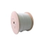 Cable UTP Commscope CAT6A 305M gris 884019708/10