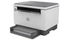 Impresora HP LaserJet Tank 1602w 2R3E8A Mono