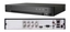 DVR Hikvision 8ch 2 IP DS-7208HGHI-M1