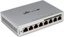 Switch Ubiquiti Unifi 8P 4 PoE US-8-60W