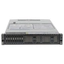Servidor Lenovo ThinkSystem SR650 V3 4514Y 16C 32GB 7D761004LA