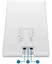 AP Ubiquiti UAP-AC-M-PRO