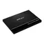 Disco SSD 500 GB Sata 3 PNY 2.5" CS900‑500