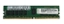 Memoria DDR4 Lenovo 64GB 2933Mhz Rdimm 4ZC7A08710