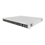 Switch Mikrotik CRS354-48P-4S-2Q-RM 48P PoE 4SFP+ 2QSFP+ 40G